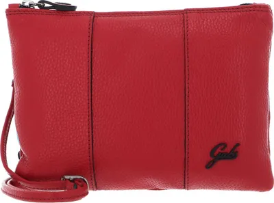 Produktbild von Gabs Umhängetasche Beyonce Shoulderbag Fire rot