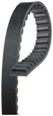 Zdjęcie produktu dla Pasek klinowy Gates, 920x22mm, 23100-KGF-900 / 23100-KGF-901 / 23100-KGF-9010-M1 do Honda S-Wing FES Pantheon SH i 125 ccm My. 2004 - 2009