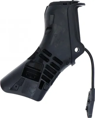 Immagine prodotto di Supporto SHIMANO destro ST-R8050 - Supporto di ricambio per leva del cambio/freno, c...