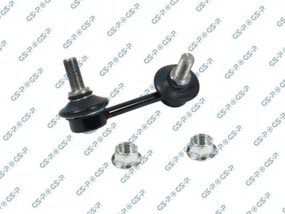Produktbild von GSP Koppelstange Stabilisator für KIA SORENTO I (JC) Vorne Rechts S050244