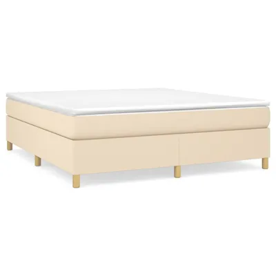 Zdjęcie produktu dla VidaXL 3144535, 160 x 200 mm, 1 szt.