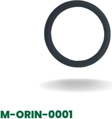 Immagine prodotto di O-ring di alta qualità per il cilindro smontagomme