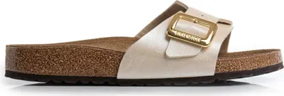 Produktbild von Schuhe Birkenstock Catalina 1029382