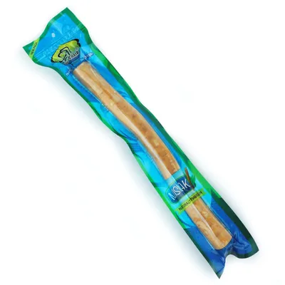 Produktbild von Miswak Siwak Zahnpflegestift  AL KHAIR