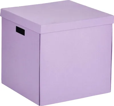 Produktbild von Aufbewahrungsbox