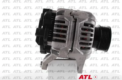 Produktbild von ATL Lichtmaschine Generator LiMa