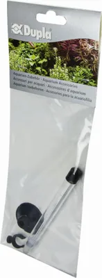 Produktbild von Dupla Thermometer