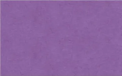 Produktbild von URSUS 2661460, Kunstpapier, 42 g/m²