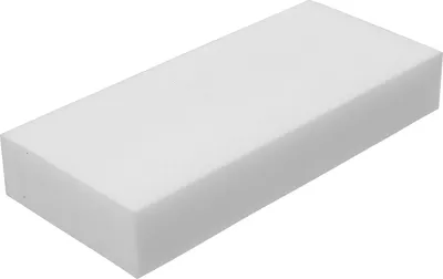 Image de BGS Bloc de protection pour ponts élévateurs 340 x 150 x 55 mm - 7010