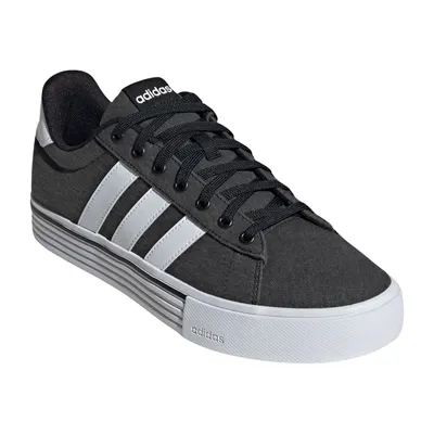 Produktbild von ADIDAS Herren Sneaker Daily 4.0