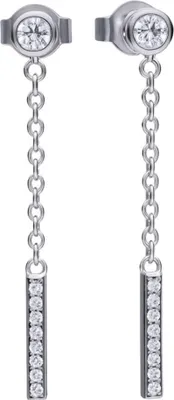 Produktbild von Schmuck Diamonfire 6219191082