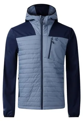Produktbild von Dare2b MountaineerJkt Navy/Mercury S