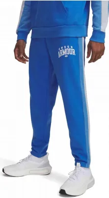 Produktbild von Under Armour Herren-Sporthose 722682