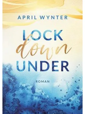 Produktbild von Lock Down Under