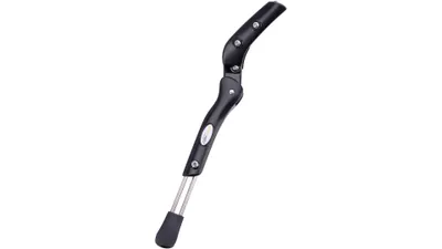 Produktbild von AtranVelo Hinterbauständer Stylo Uni Rear