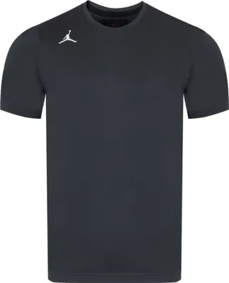 Immagine prodotto di Magliette Nike Jordan DQ7899066