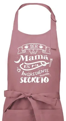 Immagine prodotto di Grembiuli per famiglie con scritte divertenti