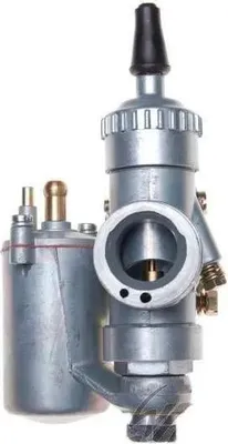 Immagine prodotto di Carburatore 125cc WSK125