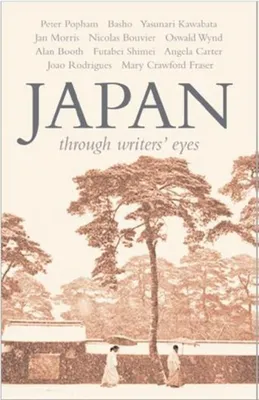 Imagen del producto de Japan