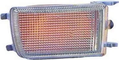 Produktbild von VAN WEZEL 5880906 Blinker Blinkleuchte vorne Rechts für VW GOLF III (1H1) Golf III Cabrio (1E7) GOLF III Variant (1H5) Vento (1H2) GOLF III Van (1H1)