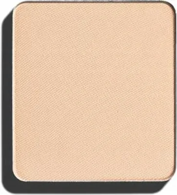 Produktbild von INGLOT Freedom System Matte NF Lidschatten 200 3,6 g