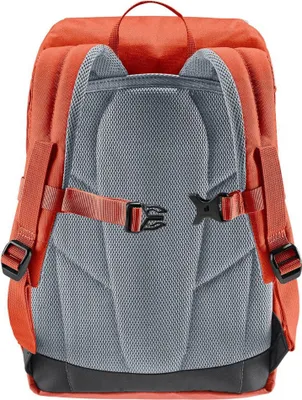 Produktbild von DEUTER Waldfuchs 10 LAVA-PAPRIKA LAVA-PAPRIKA -