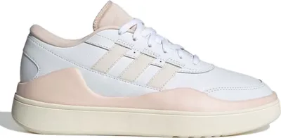 Produktbild von Hoodie Adidas IG7327 für Damen
