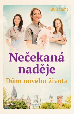 Image de Nečekaná naděje