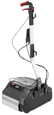 Produktbild von Numatic Bürstwalzenmaschine N228 Steam | Packung (1 Stück)