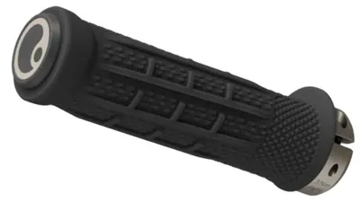 Immagine prodotto di Ergon GDH Fat nero (42440600)
