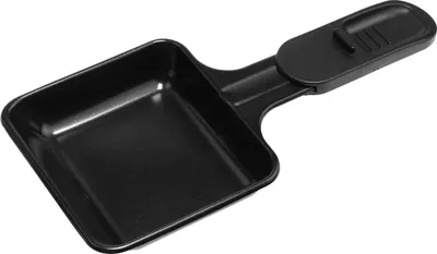 Immagine prodotto di Severin 0800048 Padella, padelle per RG2350 RG2365 RG2366 RG2379 Sevento Raclette