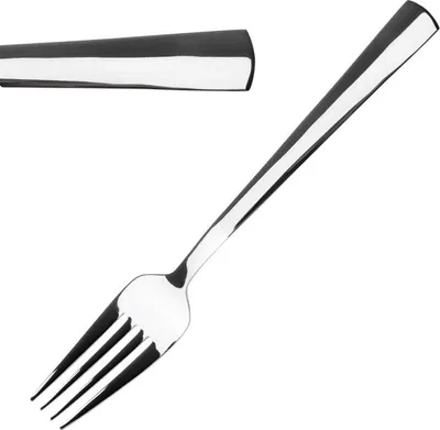 Immagine prodotto di Forchette da tavola Amefa Moderno (12 pezzi)