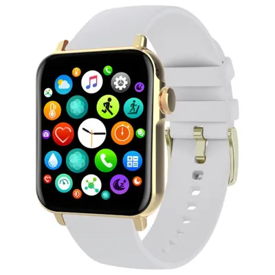 Obrázek produktu pro Smarty2.0  Sw035F04