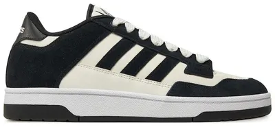 Produktbild von Adidas JP5255_560, Schwarz, Core Black,Cloud White,Cloud White