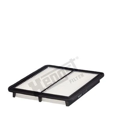 Produktbild von Hengst Luftfilter für Kia Sorento