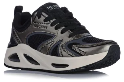 Zdjęcie produktu dla Obuwie Skechers, model 177474GUBK