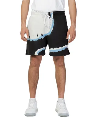 Produktbild von Tommy Hilfiger Jeans 268940 : Größe - S Größe: S