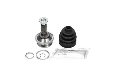 Produktbild von KAVO PARTS Gelenksatz Antriebswelle Vorne Radseitig für MAZDA 626 V Hatchback (GF) CV-4530