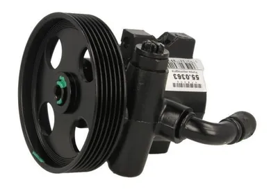 Zdjęcie produktu dla Pompa hydrauliczna układu kierowniczego LAUBER 55.0363