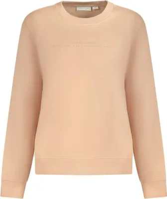Immagine prodotto di Felpe Calvin Klein j20j224731