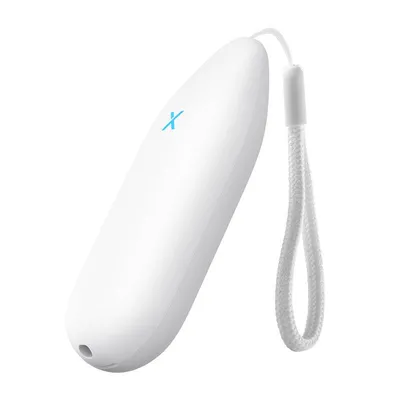 Obrázek produktu pro Chytrý teploměr/vlhkoměr X-Sense Sth51
