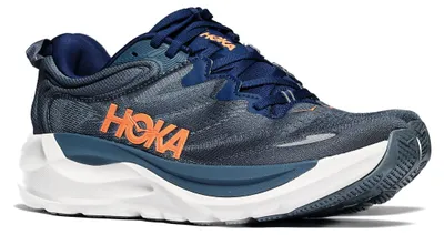 Produktbild von Hoka M GAVIOTA 6 MLFD 1171932-MLFD