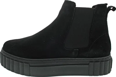 Produktbild von Tamaris 1 25460 41 0 (40/BLACK)
