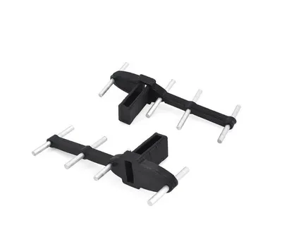 Obrázek produktu pro Yagi Antenna Signal Booster 2.4GHz (Type 7)