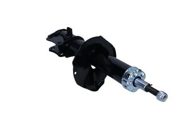 Immagine prodotto di Ammortizzatore Anteriore Suzuki Ignis Pr 03-