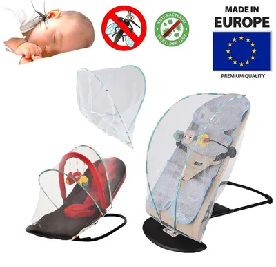 Obrázek produktu pro Tavalax Jiné vybavení pro miminka – Moskytiéra Tavalax do postýlky Babybjorn – Oko sítě je menší než 1 mm a poskytuje tak dokonalou ochranu proti hmyzu. | vysoce kvalitní vybavení pro každodenní život | Dobře promyšlené funkce a pohodlné používání | moderní design s ohledem na praktické detaily | všestranné a jasně popsané | přehledné informace o produktu pro dobře uvážený výběr | zajímavé řešení pro každodenní život, domácnost i volný čas | Koncept Tavalax se zaměřením na funkci, ovládání a