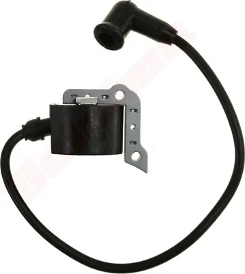 Produktbild von Zündspule Für Makita Dcs6800 , Dolmar 112 , 120 ( 030 143 040 )