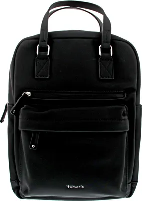 Produktbild von Tamaris Gianna Cityrucksack 34031100 (1/black)