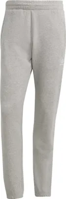 Produktbild von Hosen Adidas JY6271