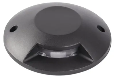 Immagine prodotto di LOTH 2, Incasso a LED per Esterni, Faro Barcelona